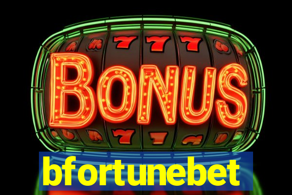 bfortunebet