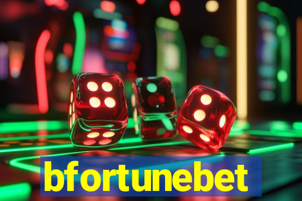 bfortunebet