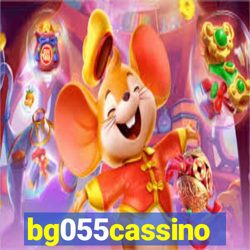 bg055cassino