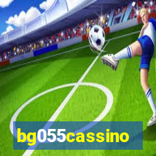 bg055cassino