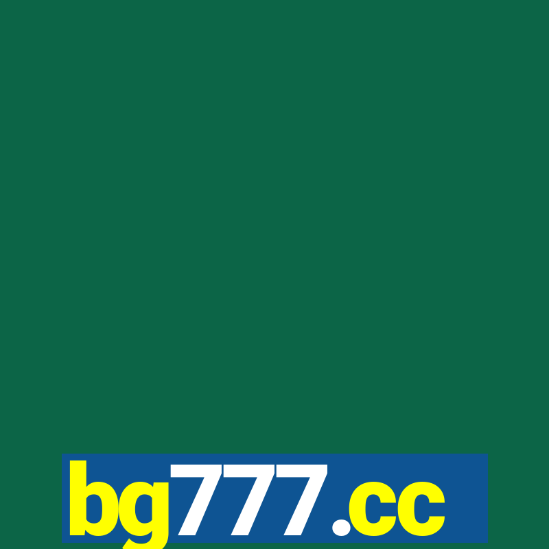 bg777.cc