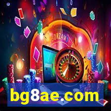 bg8ae.com