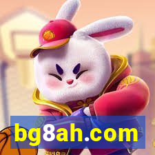 bg8ah.com