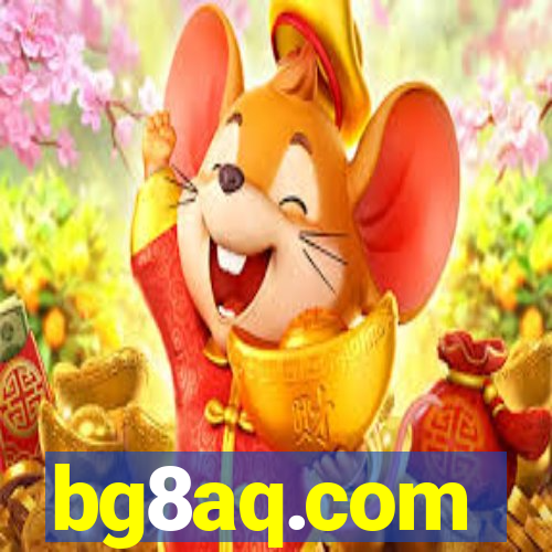 bg8aq.com