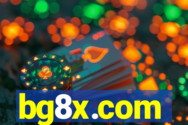 bg8x.com