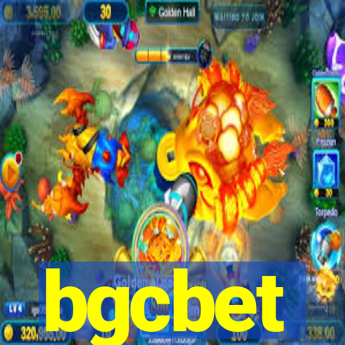 bgcbet