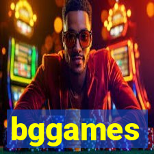 bggames