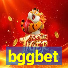 bggbet