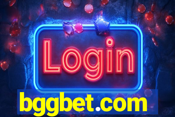 bggbet.com