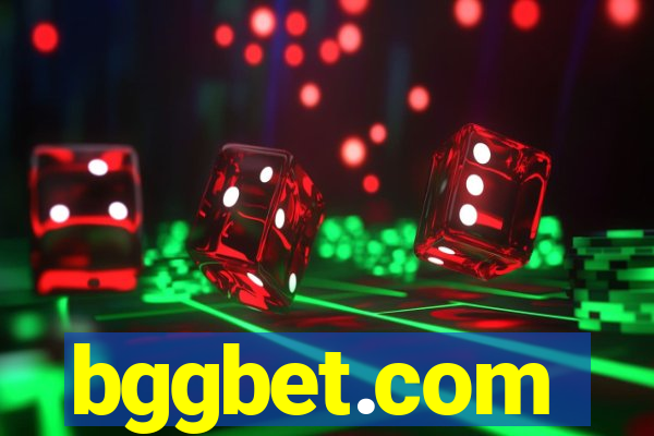 bggbet.com