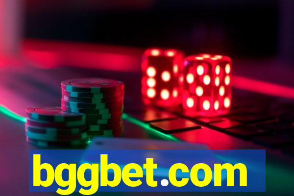 bggbet.com