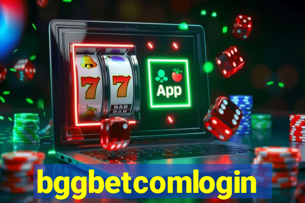 bggbetcomlogin