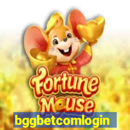 bggbetcomlogin