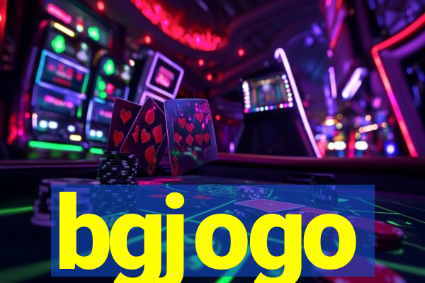 bgjogo