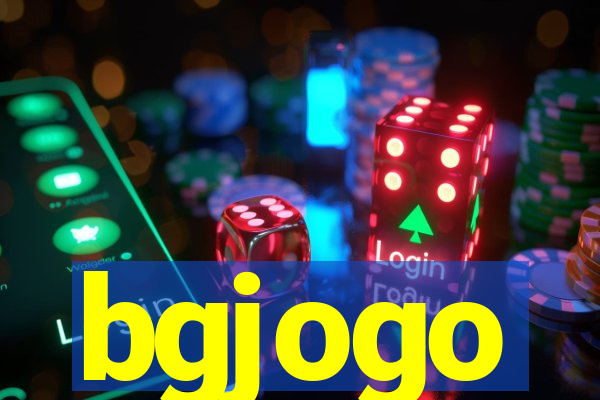 bgjogo