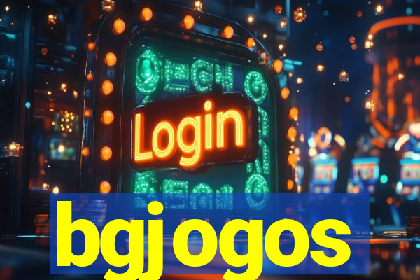 bgjogos