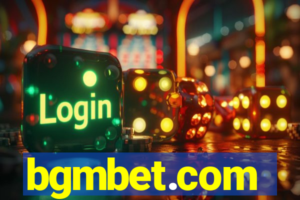 bgmbet.com