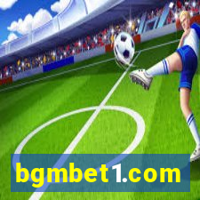 bgmbet1.com