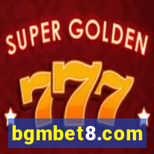 bgmbet8.com