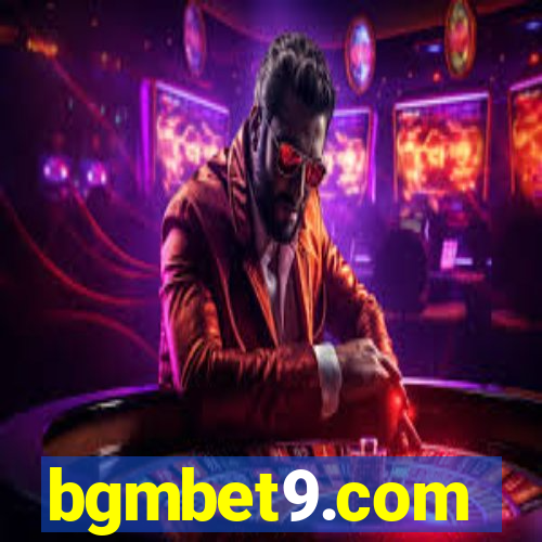 bgmbet9.com