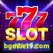 bgmbet9.com