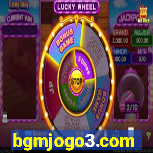 bgmjogo3.com