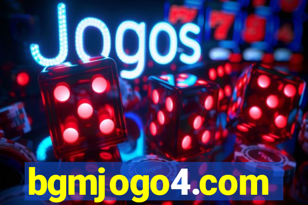 bgmjogo4.com