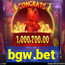 bgw.bet