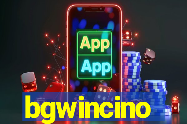 bgwincino