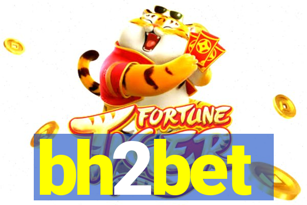 bh2bet