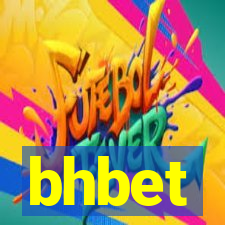 bhbet