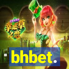 bhbet.