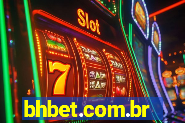 bhbet.com.br