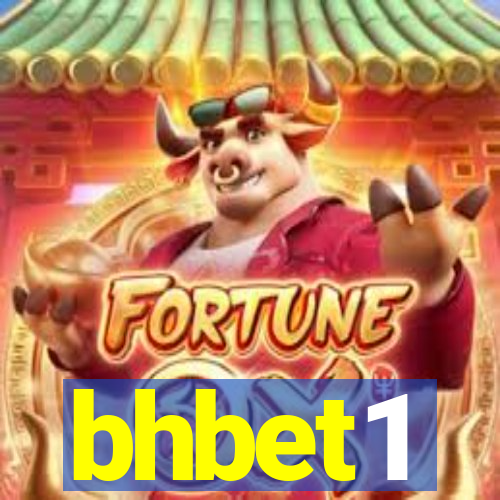 bhbet1