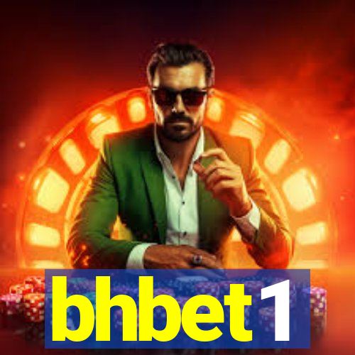 bhbet1