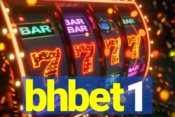 bhbet1