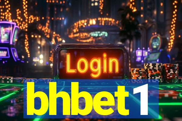 bhbet1