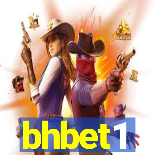 bhbet1