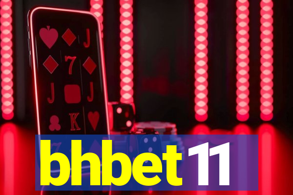 bhbet11