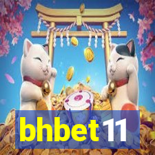 bhbet11