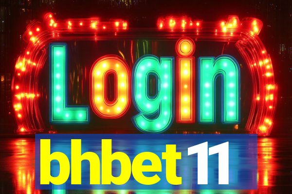 bhbet11