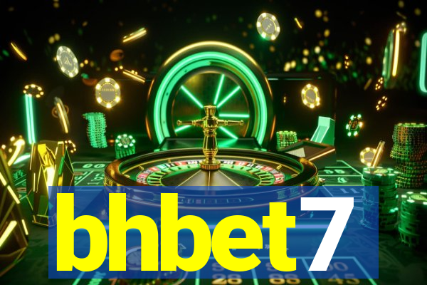 bhbet7