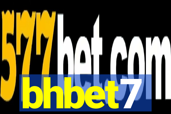 bhbet7