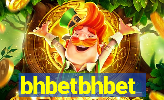 bhbetbhbet