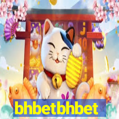 bhbetbhbet