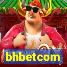 bhbetcom