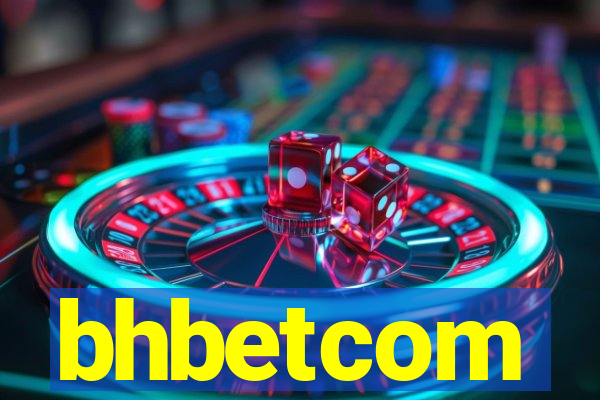 bhbetcom