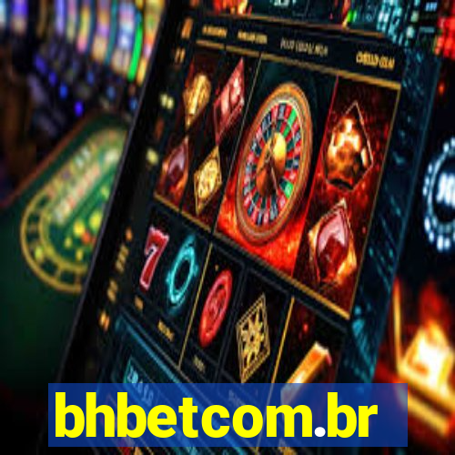 bhbetcom.br