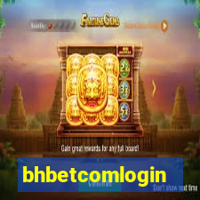 bhbetcomlogin