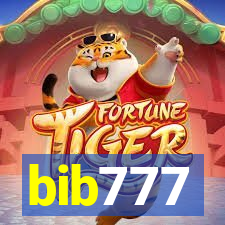 bib777